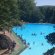 Bear Mountain swimming pool