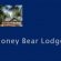 Big Bear Mountain Hotels and Resorts