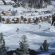 Big Bear Mountain Ski Rentals
