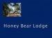 Big Bear Mountain Hotels and Resorts