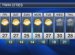 Big Bear Mountain weather 10 day forecast
