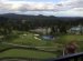 Westin Bear Mountain Golf Resort