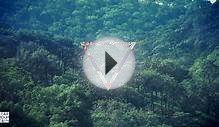 Bear Mountain, Unofficial Music Video, Sing