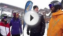 Skip the line when your order online - Epic Day lift tickets
